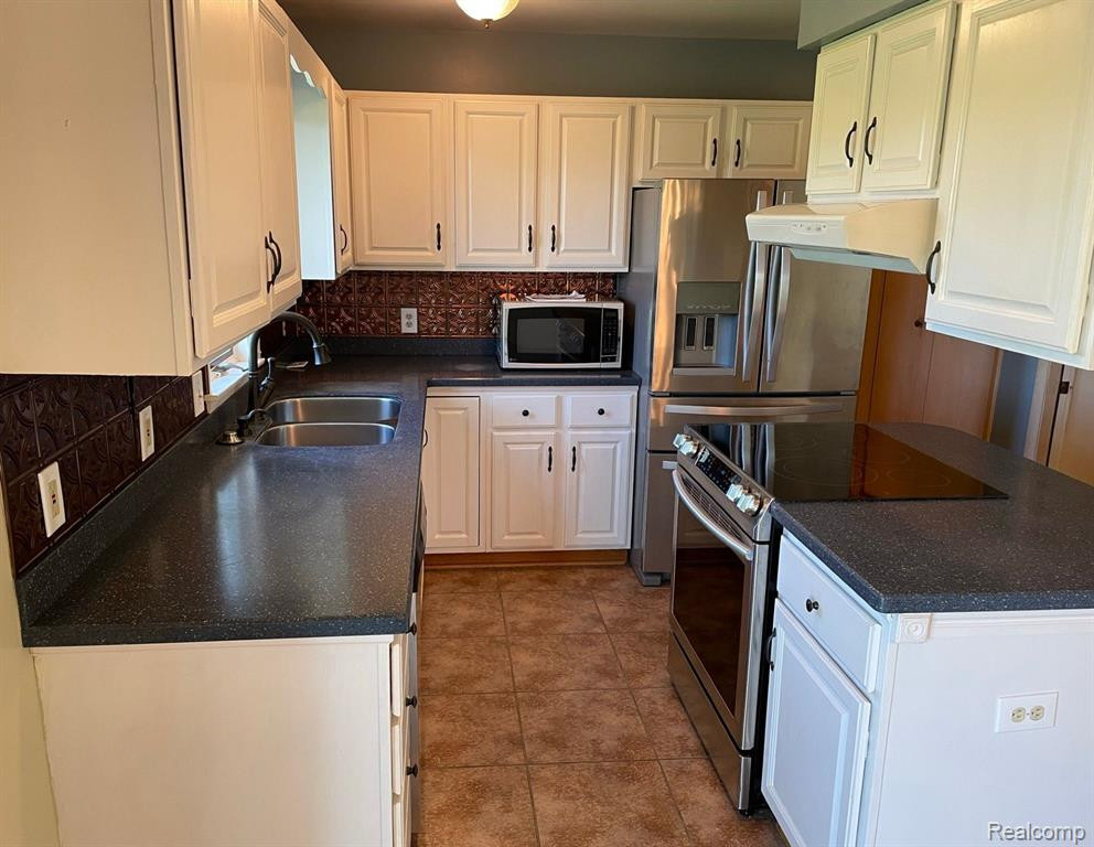 4891 W Northwood Circle, #69, Cass City, MI 48726 — Photo 11