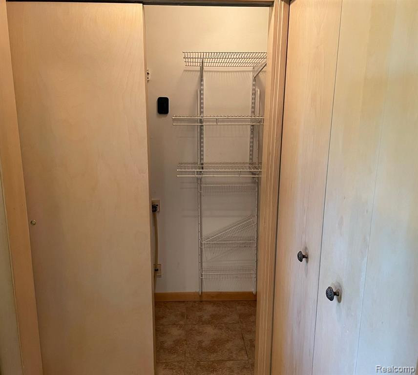4891 W Northwood Circle, #69, Cass City, MI 48726 — Photo 12