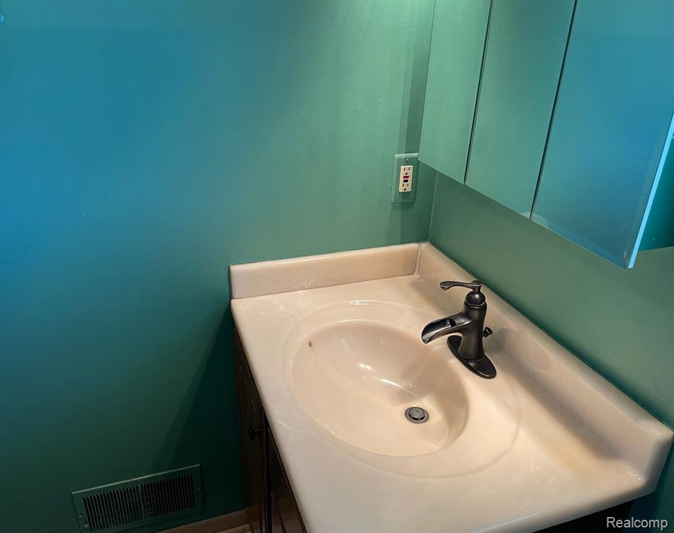 4891 W Northwood Circle, #69, Cass City, MI 48726 — Photo 13