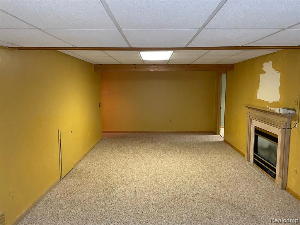 4891 W Northwood Circle, #69, Cass City, MI 48726 — Photo 15