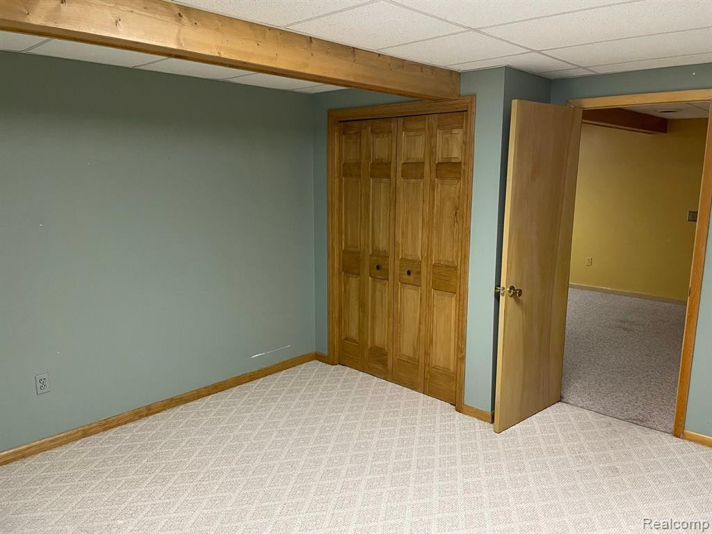 4891 W Northwood Circle, #69, Cass City, MI 48726 — Photo 16