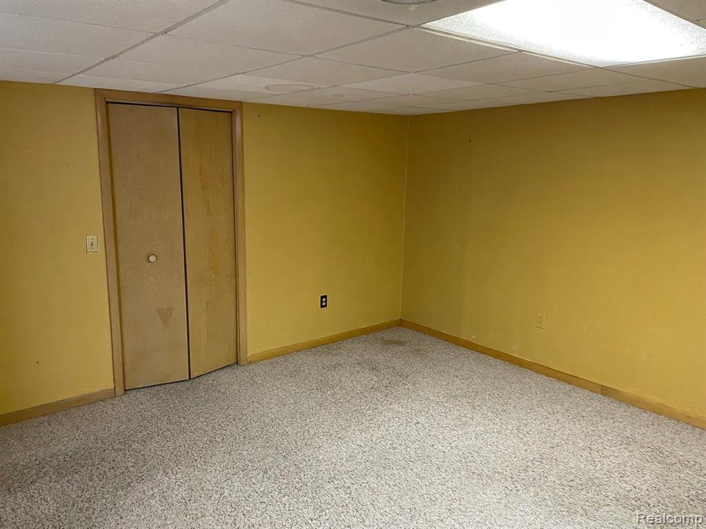 4891 W Northwood Circle, #69, Cass City, MI 48726 — Photo 17