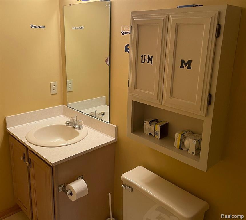 4891 W Northwood Circle, #69, Cass City, MI 48726 — Photo 18