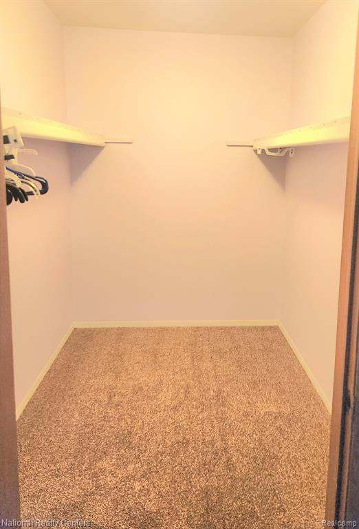 7624 MANOR CIRCLE, #103, Westland, MI — Photo 17