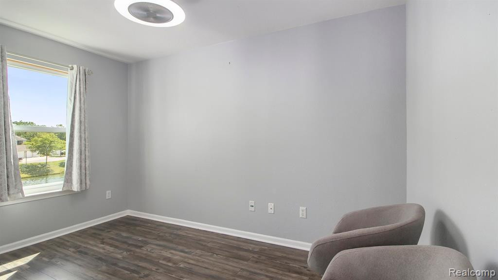 1535 WEATHERSTONE Drive, Ann Arbor, MI 48108 — Photo 10