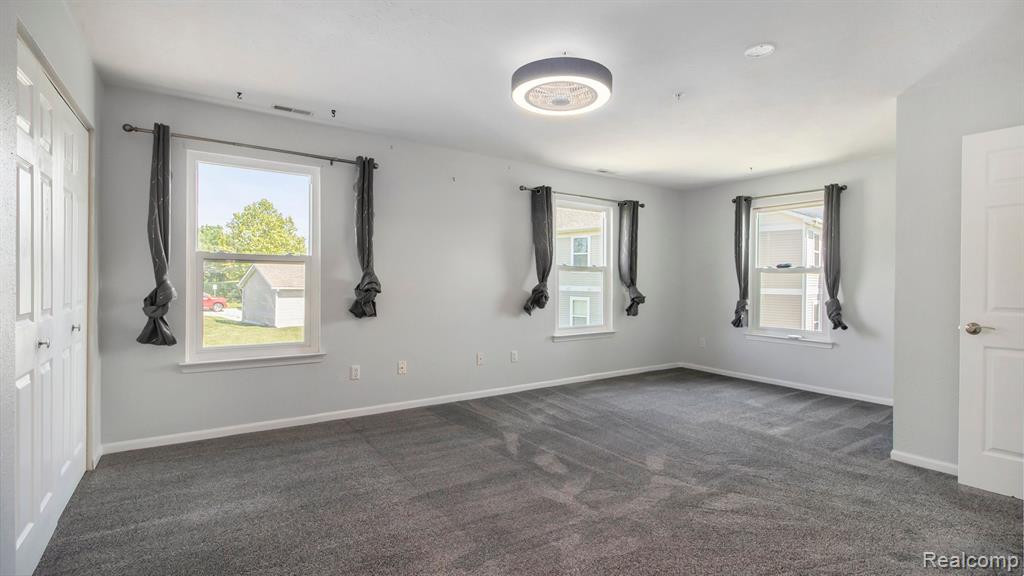 1535 WEATHERSTONE Drive, Ann Arbor, MI 48108 — Photo 16