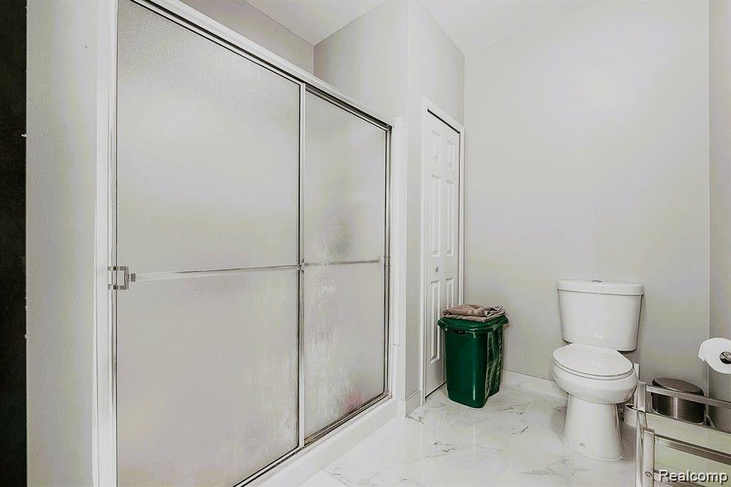 1998 CEDAR VALLEY Drive, Canton, MI 48188 — Photo 5