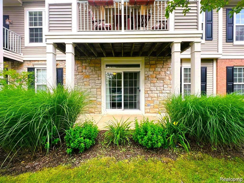 1998 CEDAR VALLEY Drive, Canton, MI 48188 — Photo 7