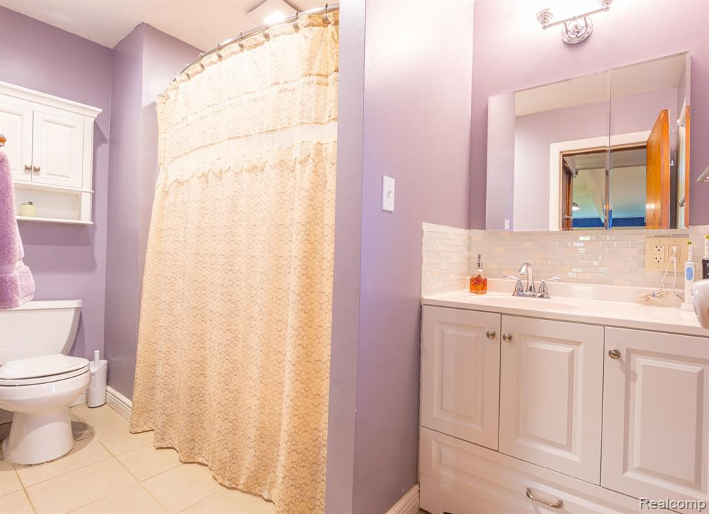 59 MECHANIC Street, Oxford, MI 48371 — Photo 18