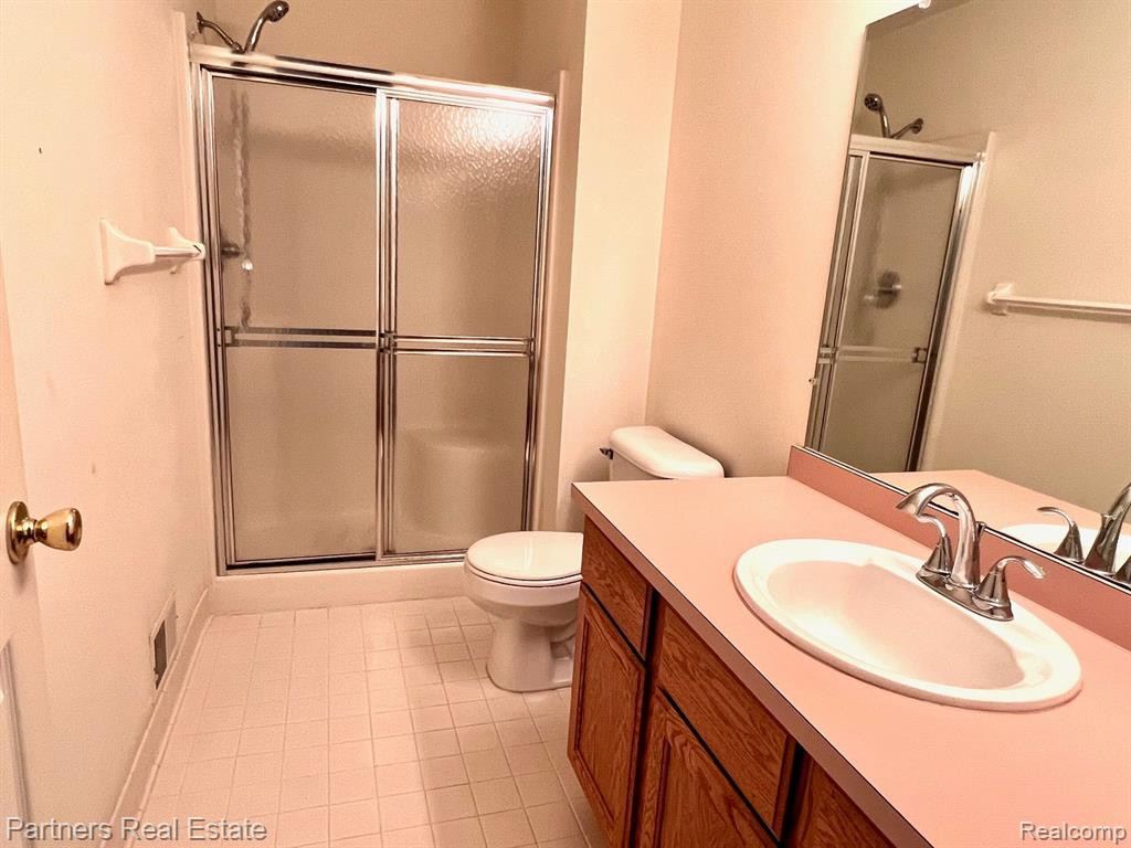 347 WOODFIELD SQUARE Lane, 106, Brighton, MI 48116 — Photo 10