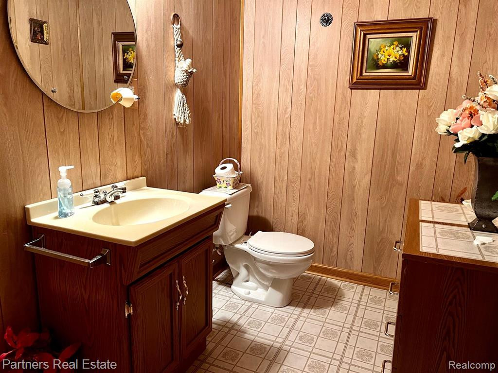 347 WOODFIELD SQUARE Lane, 106, Brighton, MI 48116 — Photo 24