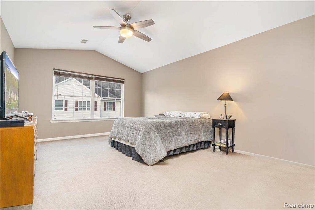 3122 KNEELAND Circle, 36, Howell, MI 48843 — Photo 6