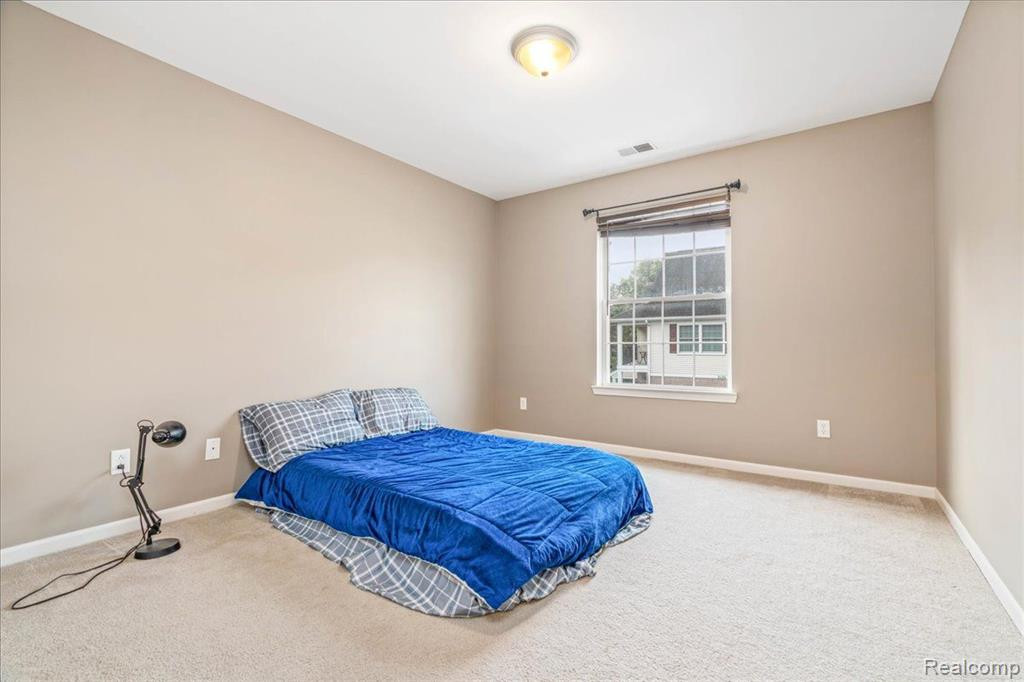 3122 KNEELAND Circle, 36, Howell, MI 48843 — Photo 7