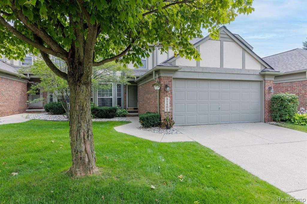 41461 BOBCAT Court, Canton, MI 48188 — Photo 3