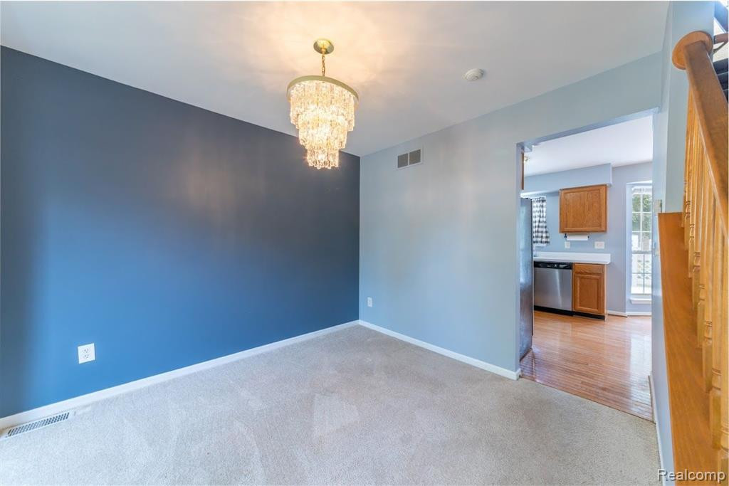 41461 BOBCAT Court, Canton, MI 48188 — Photo 4