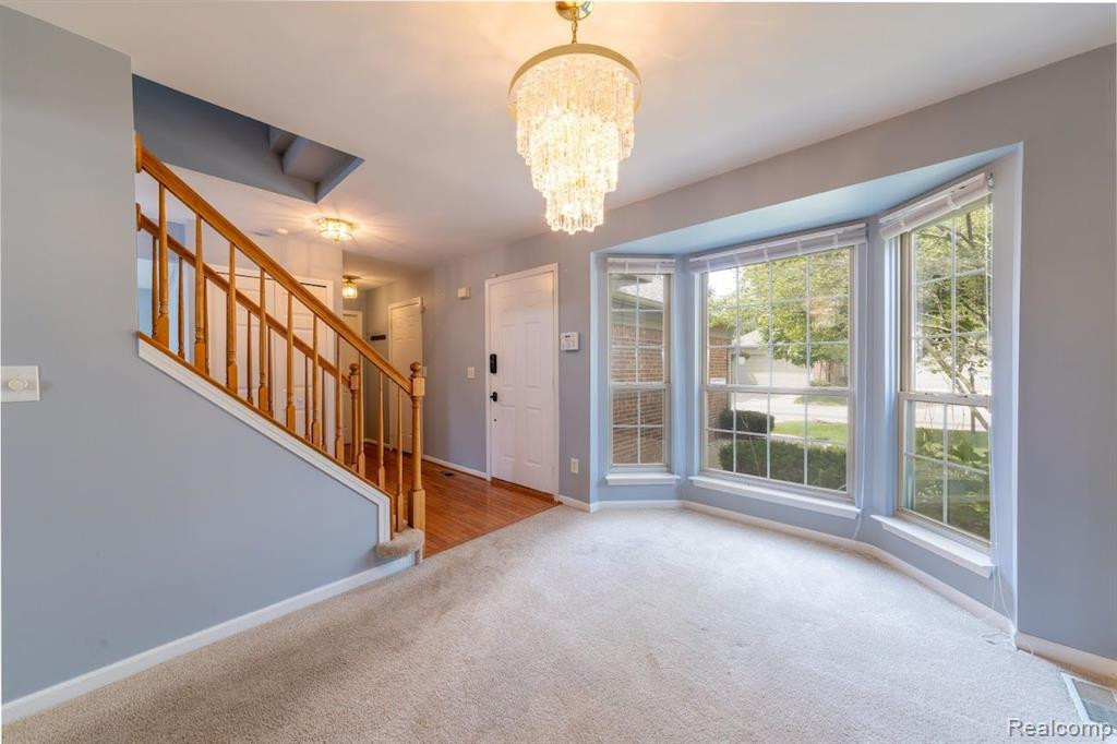 41461 BOBCAT Court, Canton, MI 48188 — Photo 5