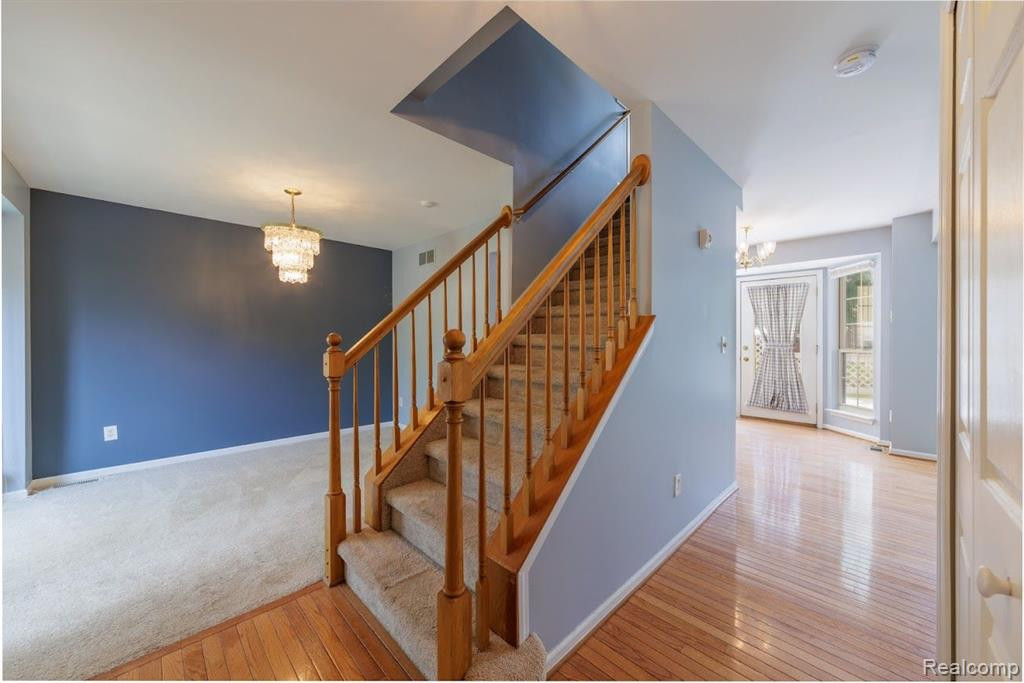 41461 BOBCAT Court, Canton, MI 48188 — Photo 6