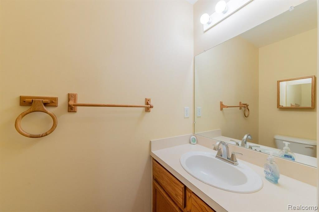 41461 BOBCAT Court, Canton, MI 48188 — Photo 7