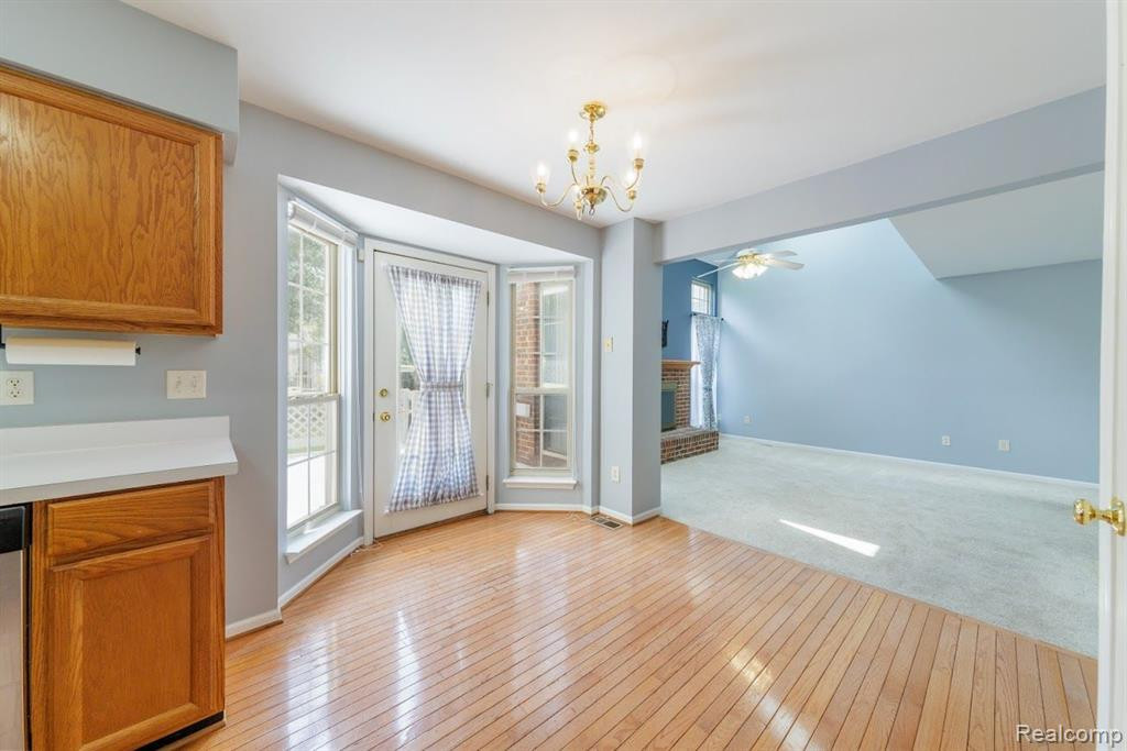 41461 BOBCAT Court, Canton, MI 48188 — Photo 11