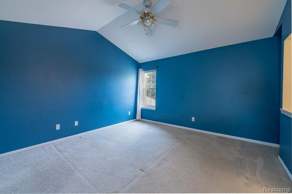 41461 BOBCAT Court, Canton, MI 48188 — Photo 14