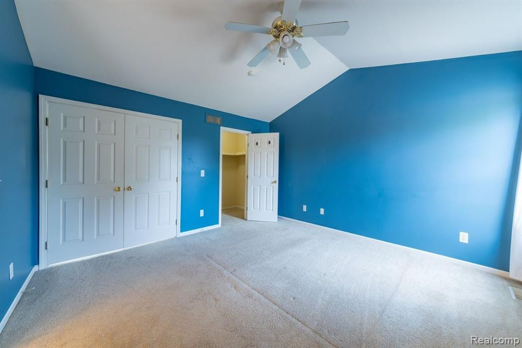 41461 BOBCAT Court, Canton, MI 48188 — Photo 15