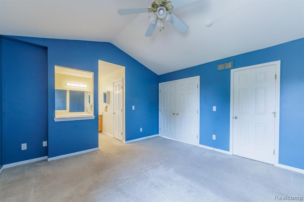 41461 BOBCAT Court, Canton, MI 48188 — Photo 16