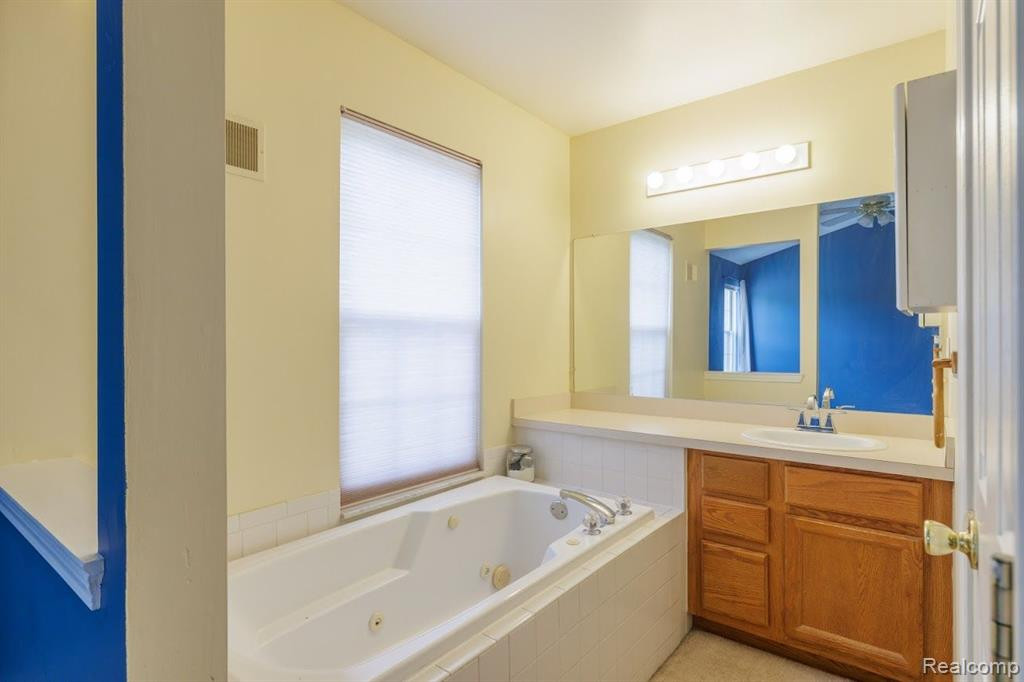 41461 BOBCAT Court, Canton, MI 48188 — Photo 17