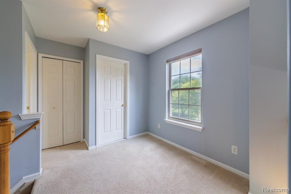 41461 BOBCAT Court, Canton, MI 48188 — Photo 18