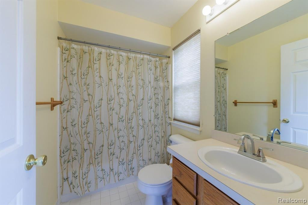 41461 BOBCAT Court, Canton, MI 48188 — Photo 19
