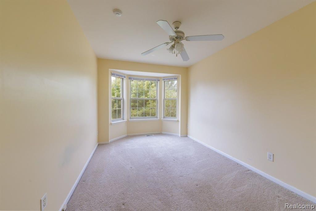 41461 BOBCAT Court, Canton, MI 48188 — Photo 21