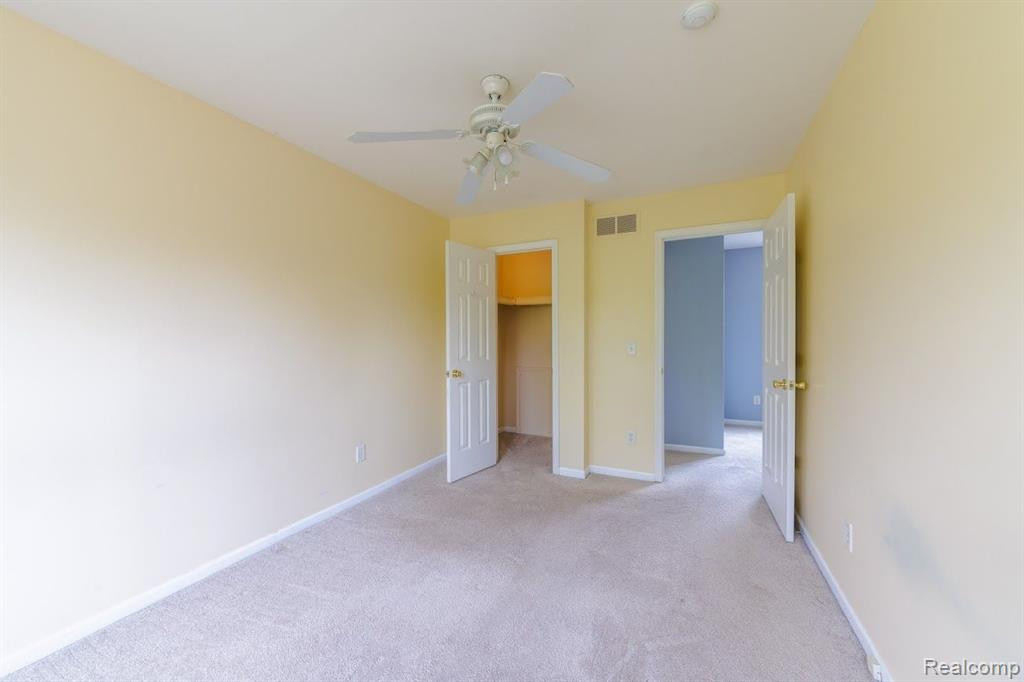 41461 BOBCAT Court, Canton, MI 48188 — Photo 22