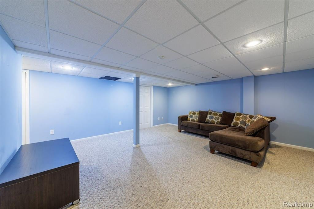 41461 BOBCAT Court, Canton, MI 48188 — Photo 23