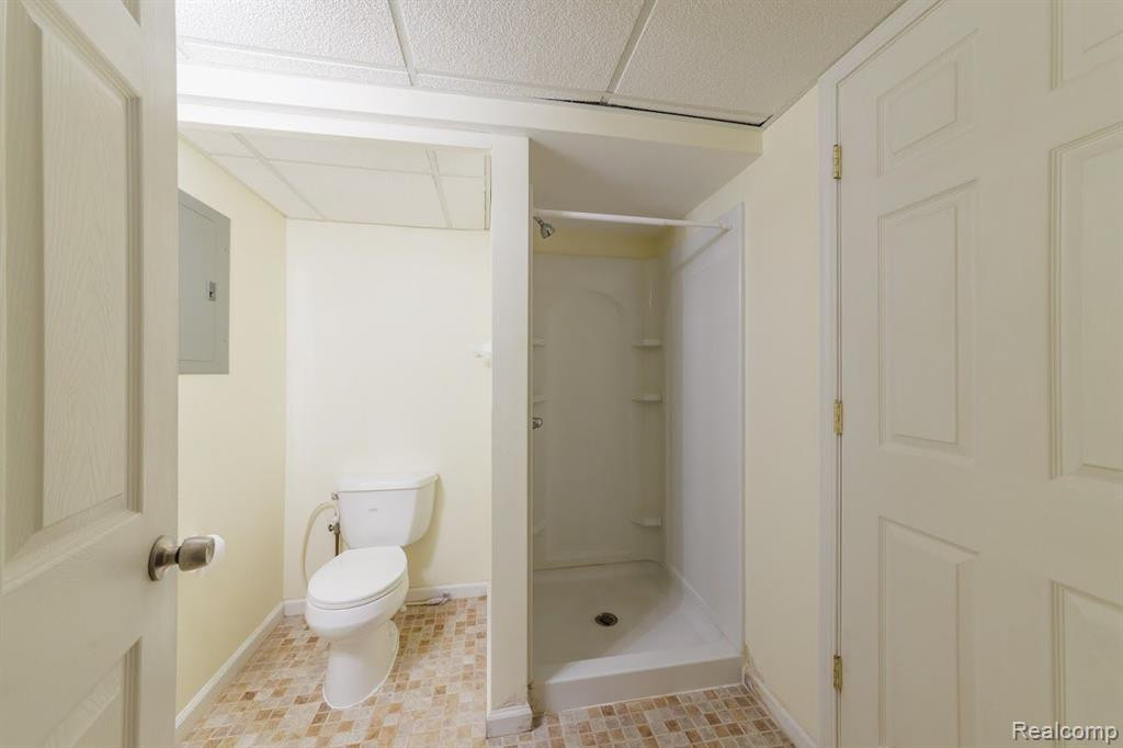41461 BOBCAT Court, Canton, MI 48188 — Photo 25