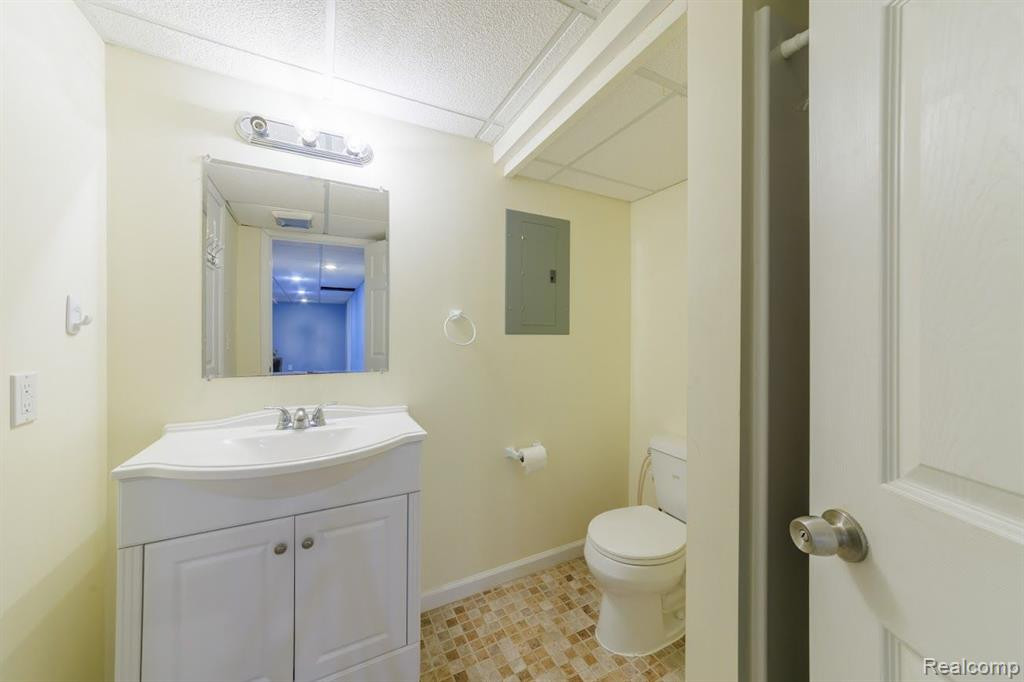 41461 BOBCAT Court, Canton, MI 48188 — Photo 26