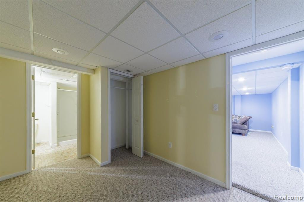 41461 BOBCAT Court, Canton, MI 48188 — Photo 27