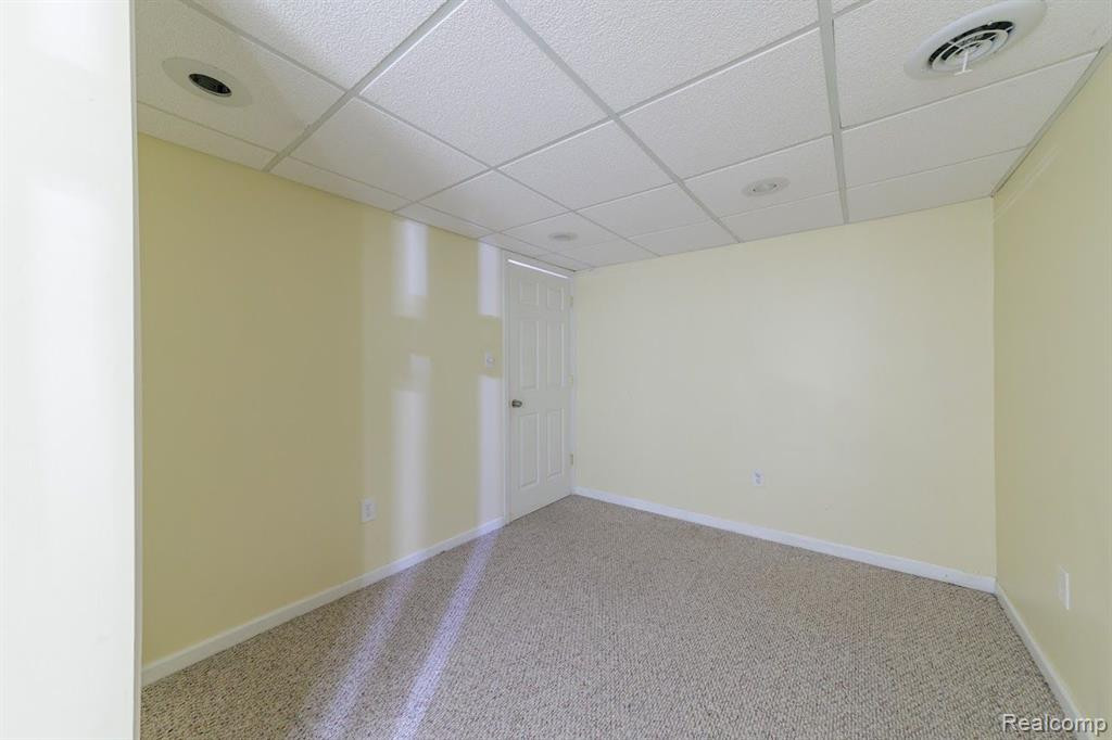 41461 BOBCAT Court, Canton, MI 48188 — Photo 28