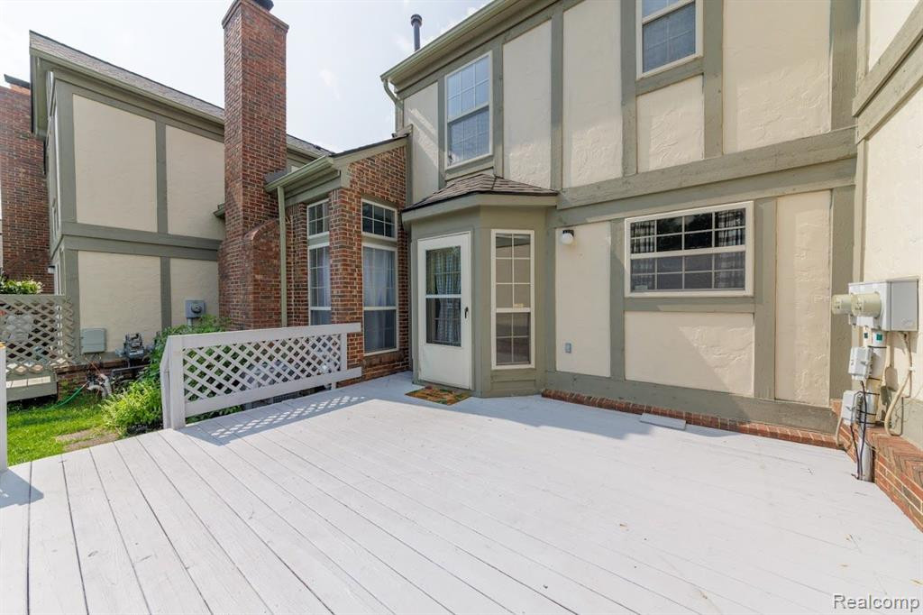 41461 BOBCAT Court, Canton, MI 48188 — Photo 30