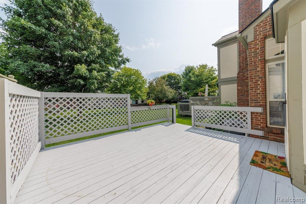 41461 BOBCAT Court, Canton, MI 48188 — Photo 31