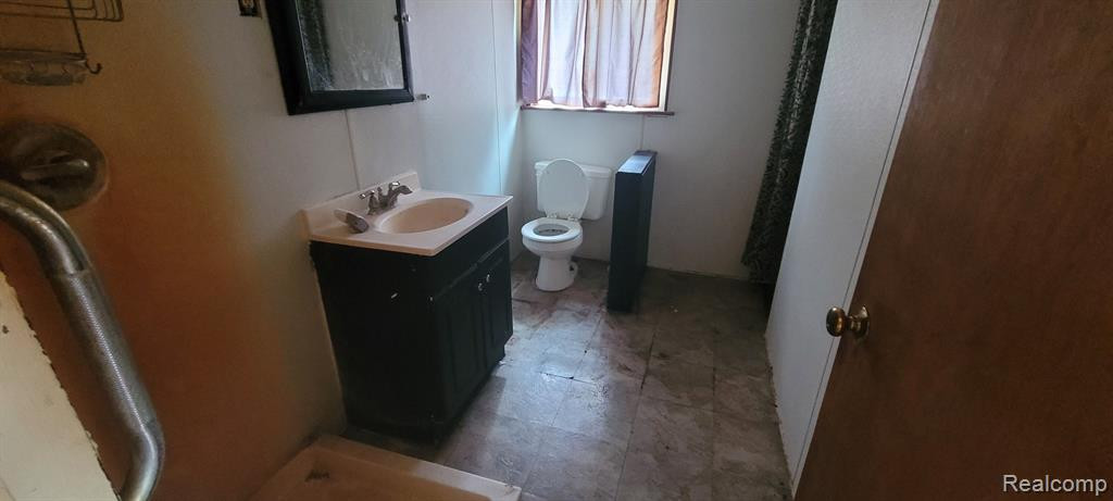 11707 PARK Drive, Lennon Vlg, MI 48449 — Photo 11