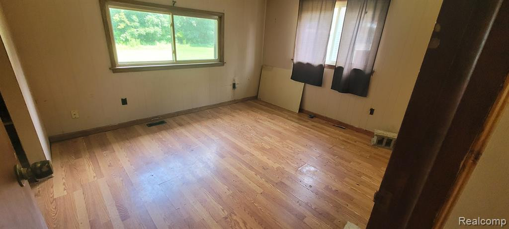 11707 PARK Drive, Lennon Vlg, MI 48449 — Photo 13