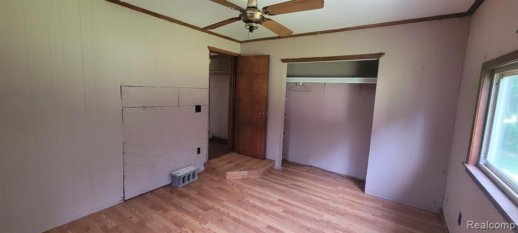 11707 PARK Drive, Lennon Vlg, MI 48449 — Photo 14