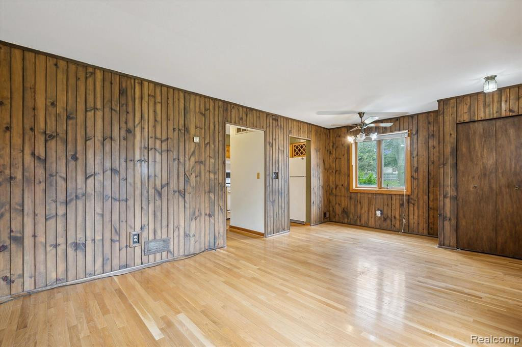 616 LAMBKINS, Saline, MI 48176 — Photo 7
