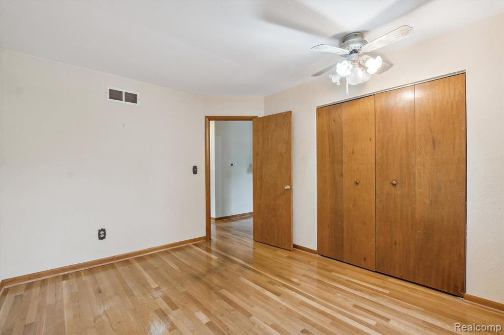 616 LAMBKINS, Saline, MI 48176 — Photo 12