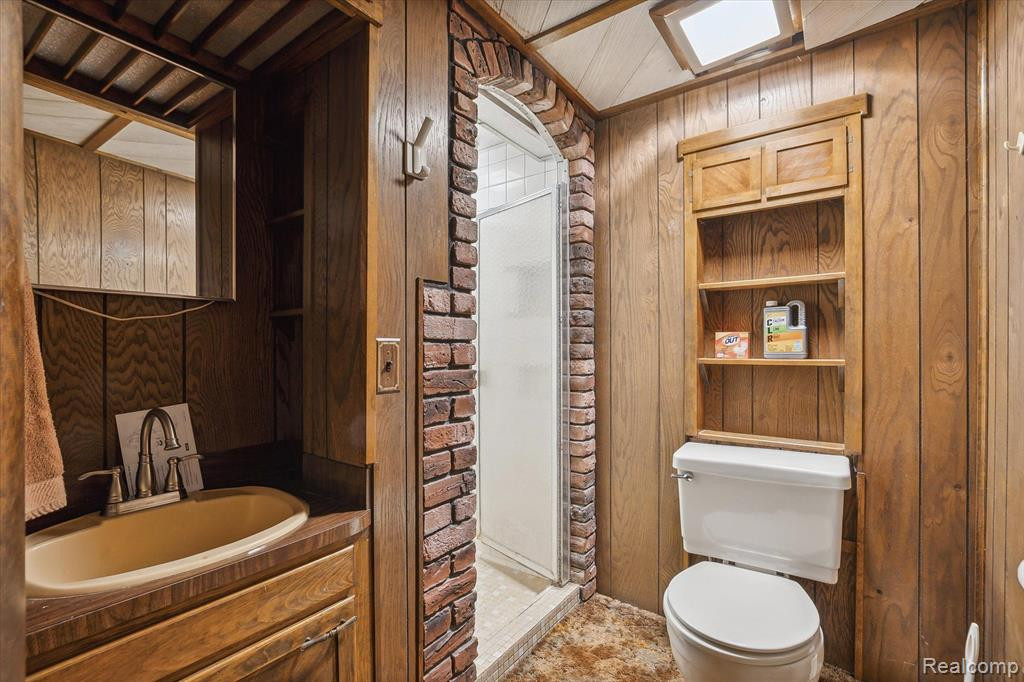 616 LAMBKINS, Saline, MI 48176 — Photo 13