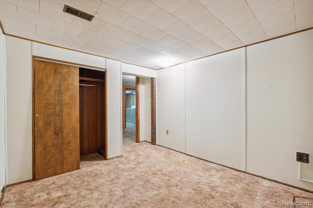 616 LAMBKINS, Saline, MI 48176 — Photo 14