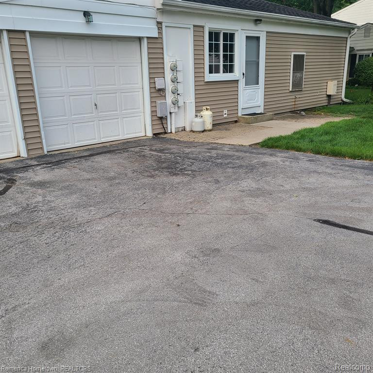 38146 GREENWOOD Street, Westland, MI — Photo 3