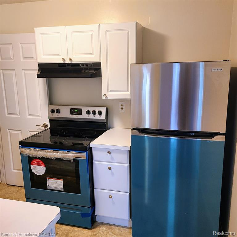38146 GREENWOOD Street, Westland, MI — Photo 6