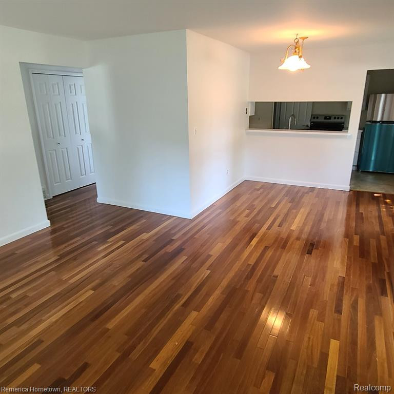 38146 GREENWOOD Street, Westland, MI — Photo 8