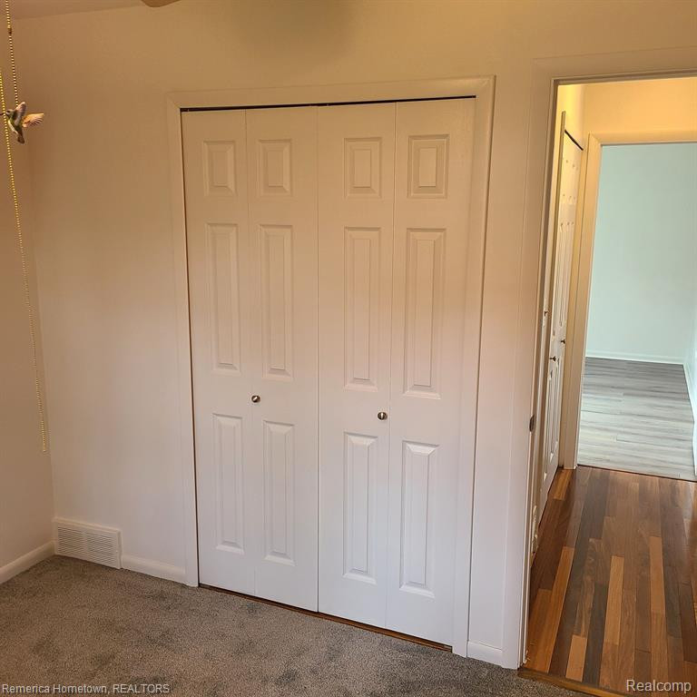 38146 GREENWOOD Street, Westland, MI — Photo 9