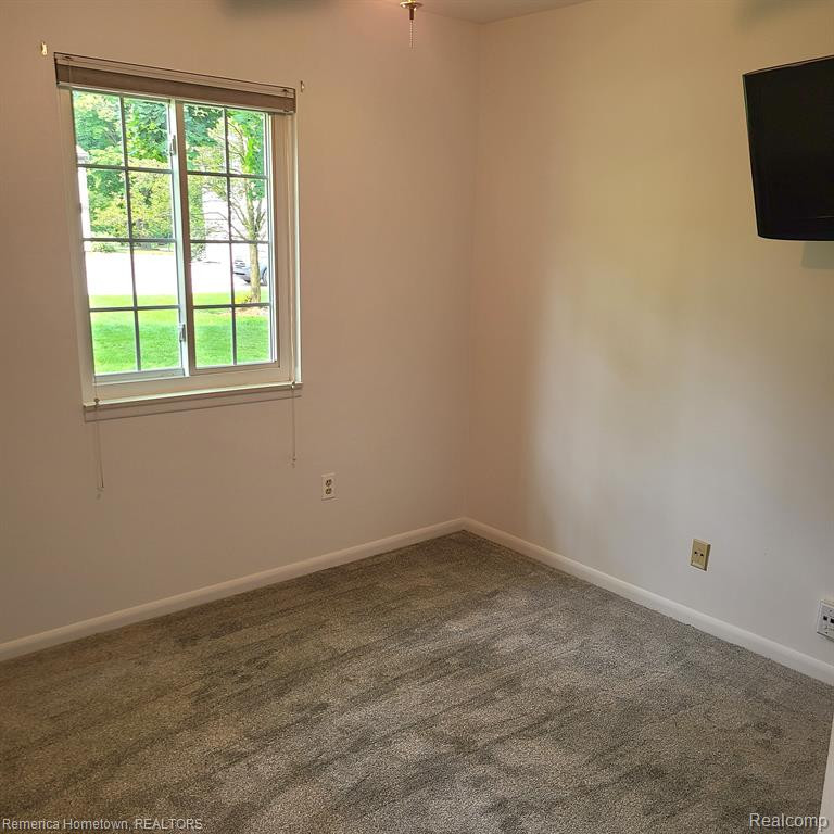 38146 GREENWOOD Street, Westland, MI — Photo 10